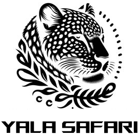YALA SAFARI logo